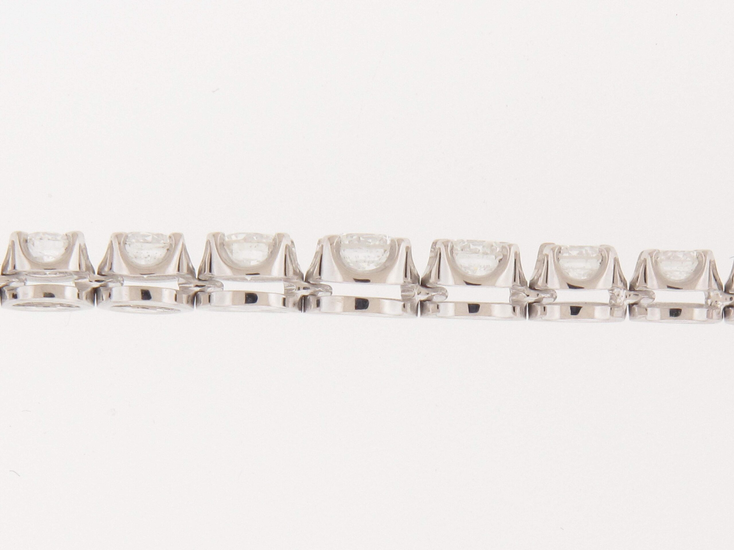 C23888 - Image 3