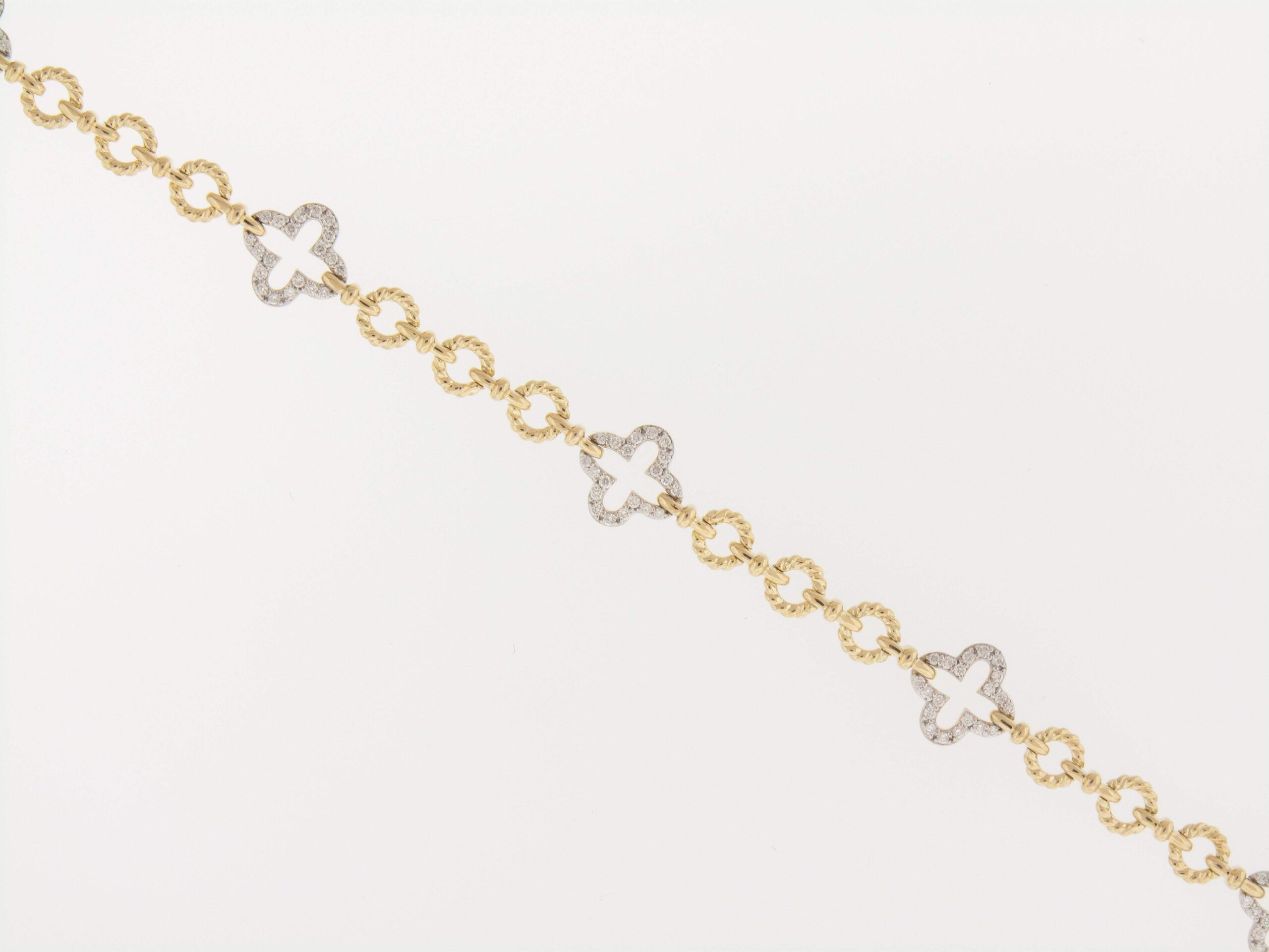 C24200