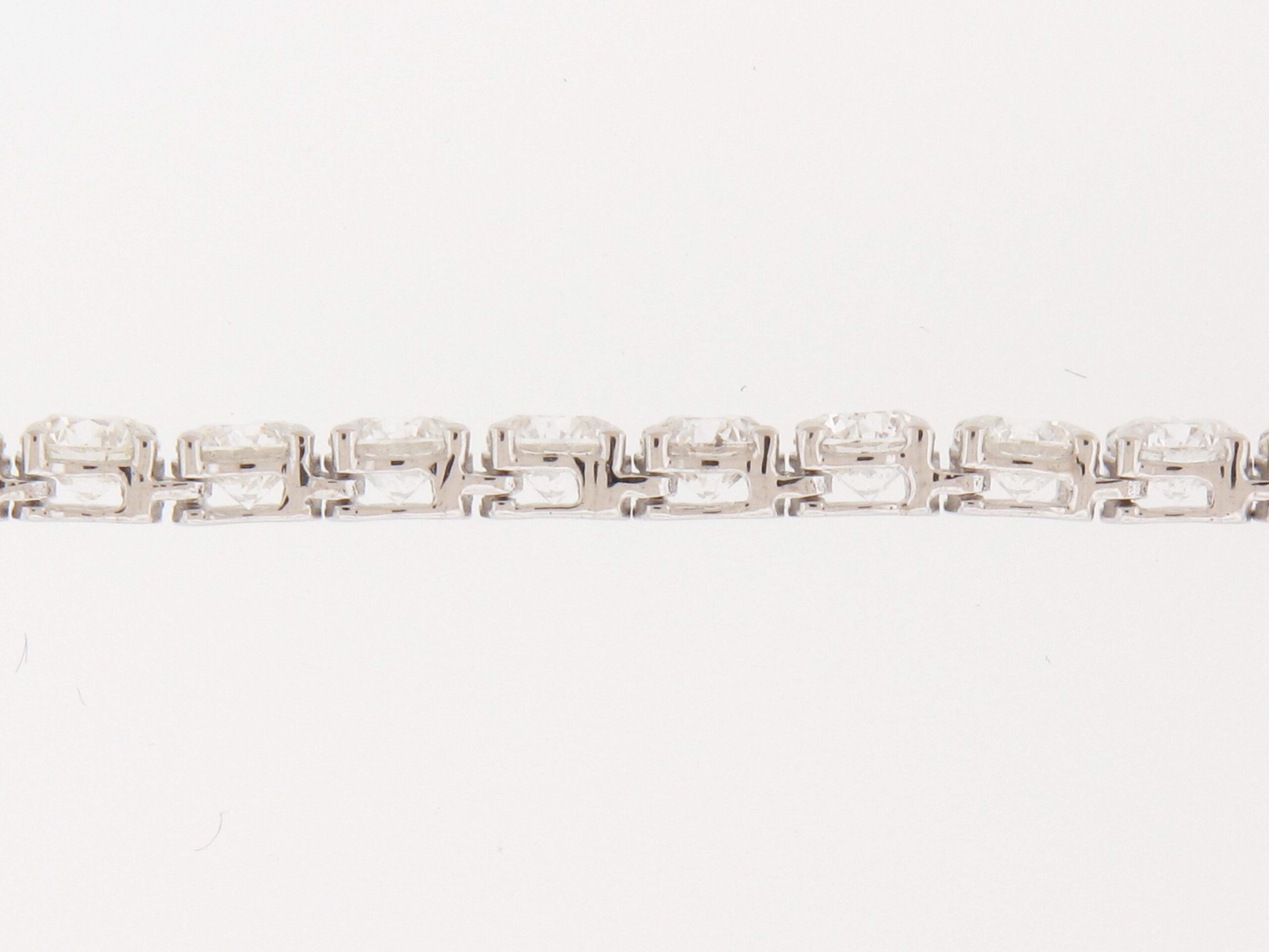 C24366 - Image 3