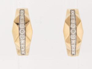 C24540