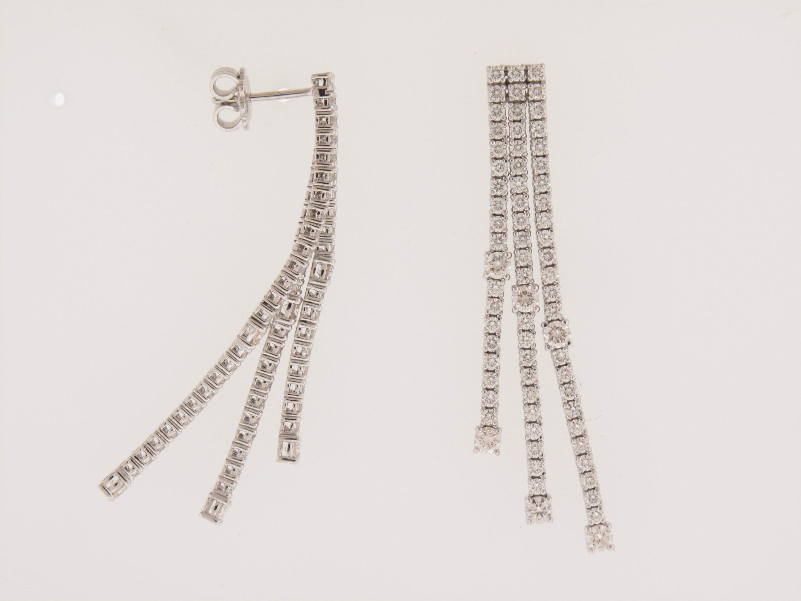 C24584 - Image 2