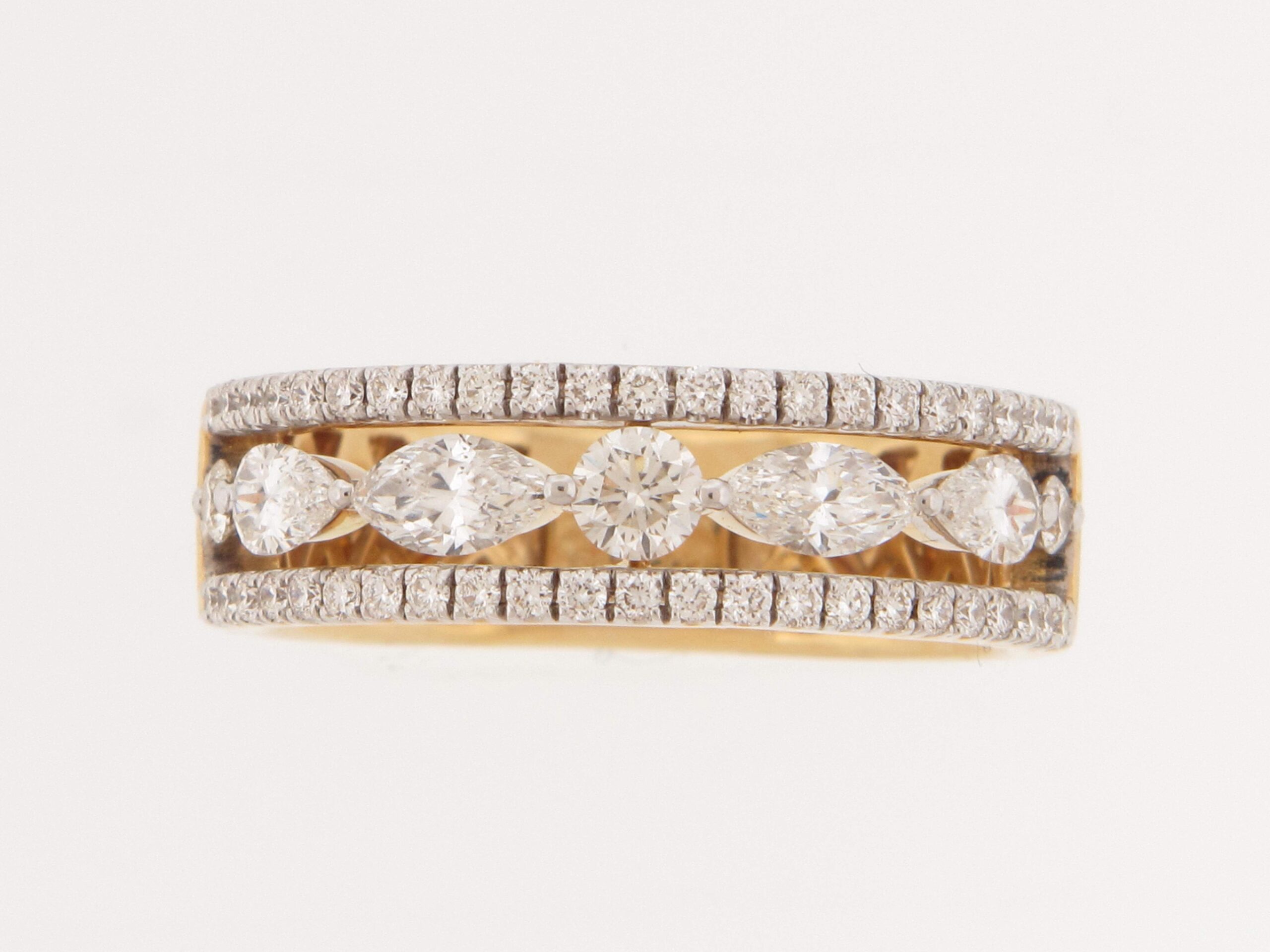 C24688 - Image 2