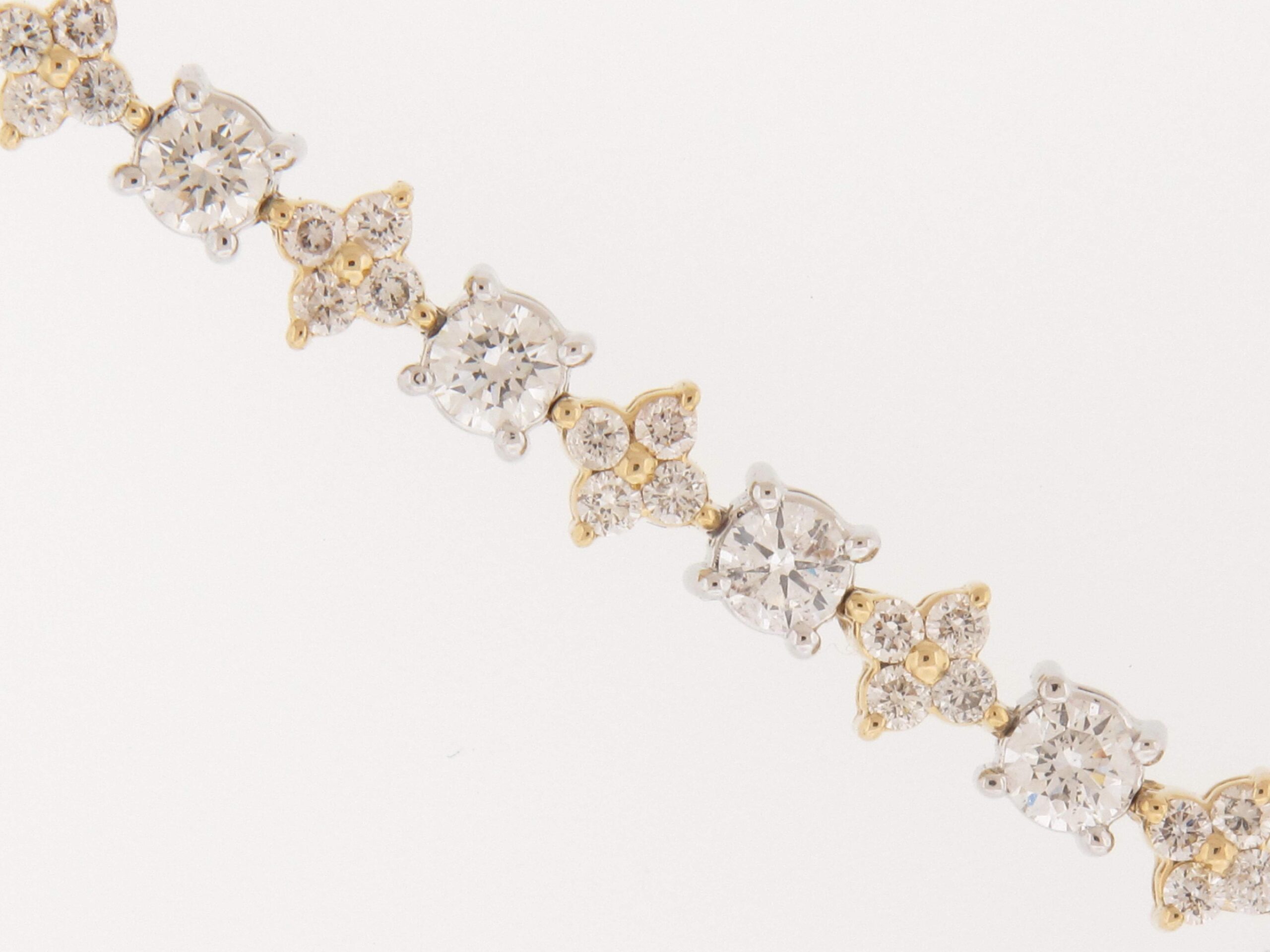 C24749 - Image 2