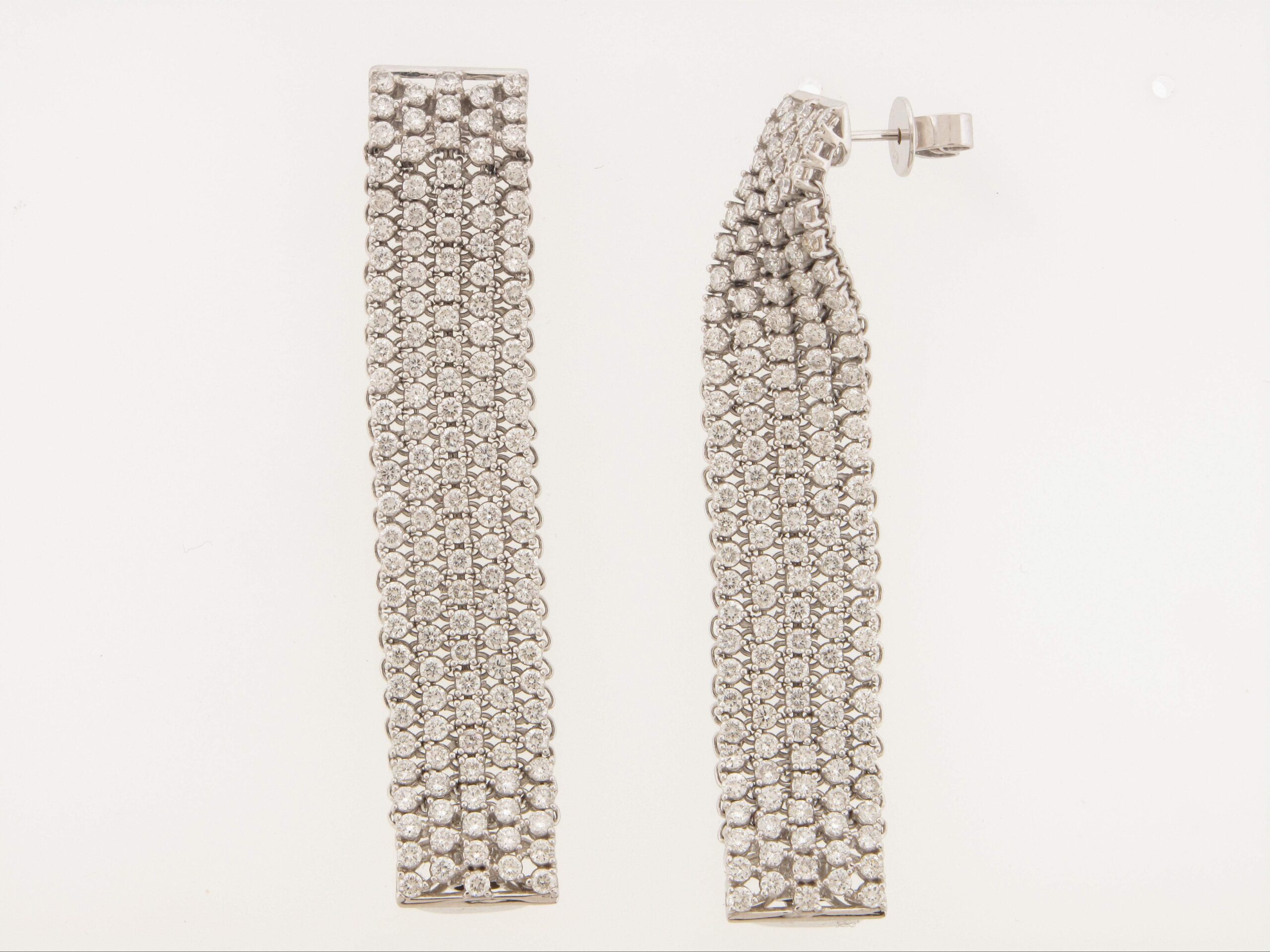 C24782 - Image 2