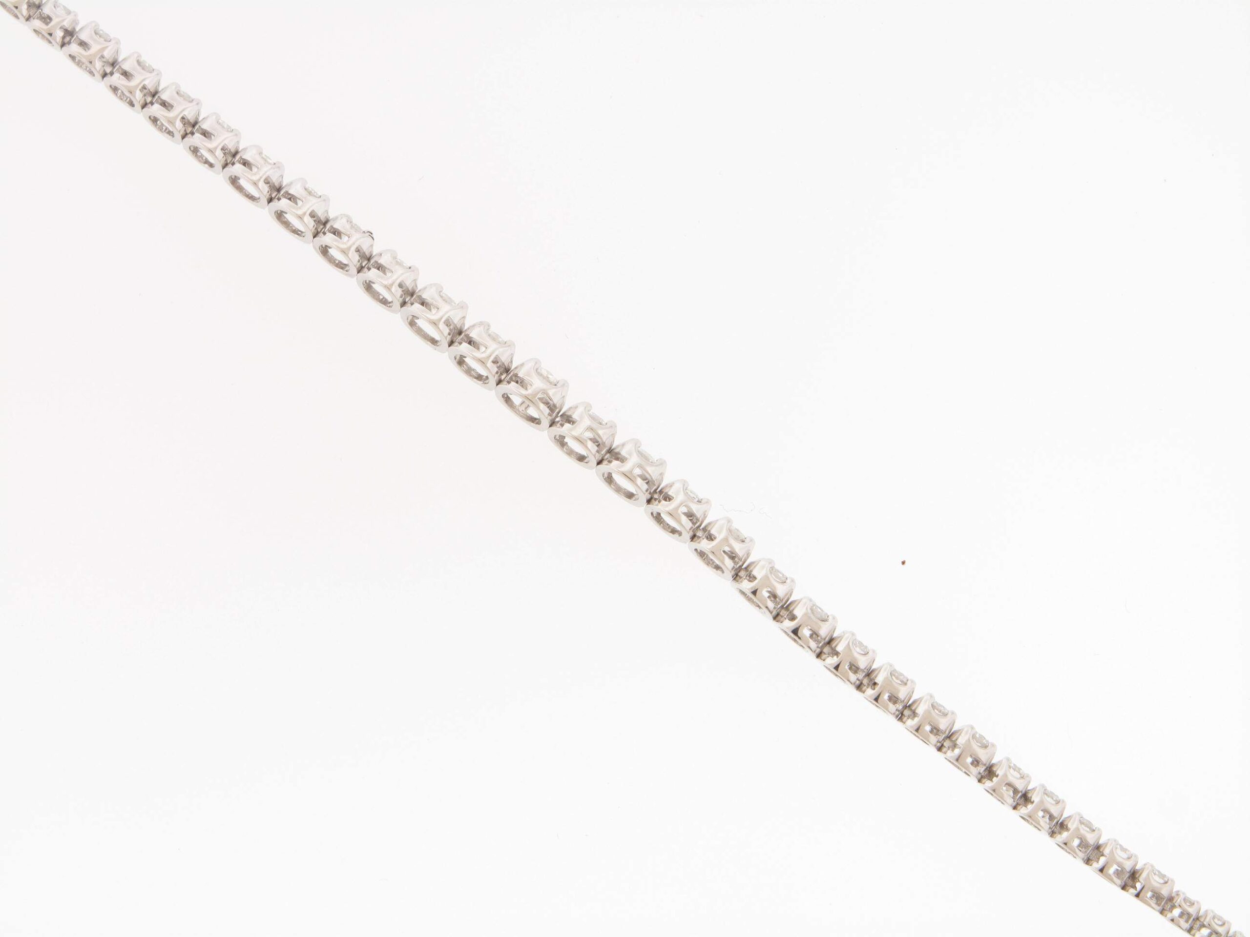 C24829 - Image 2