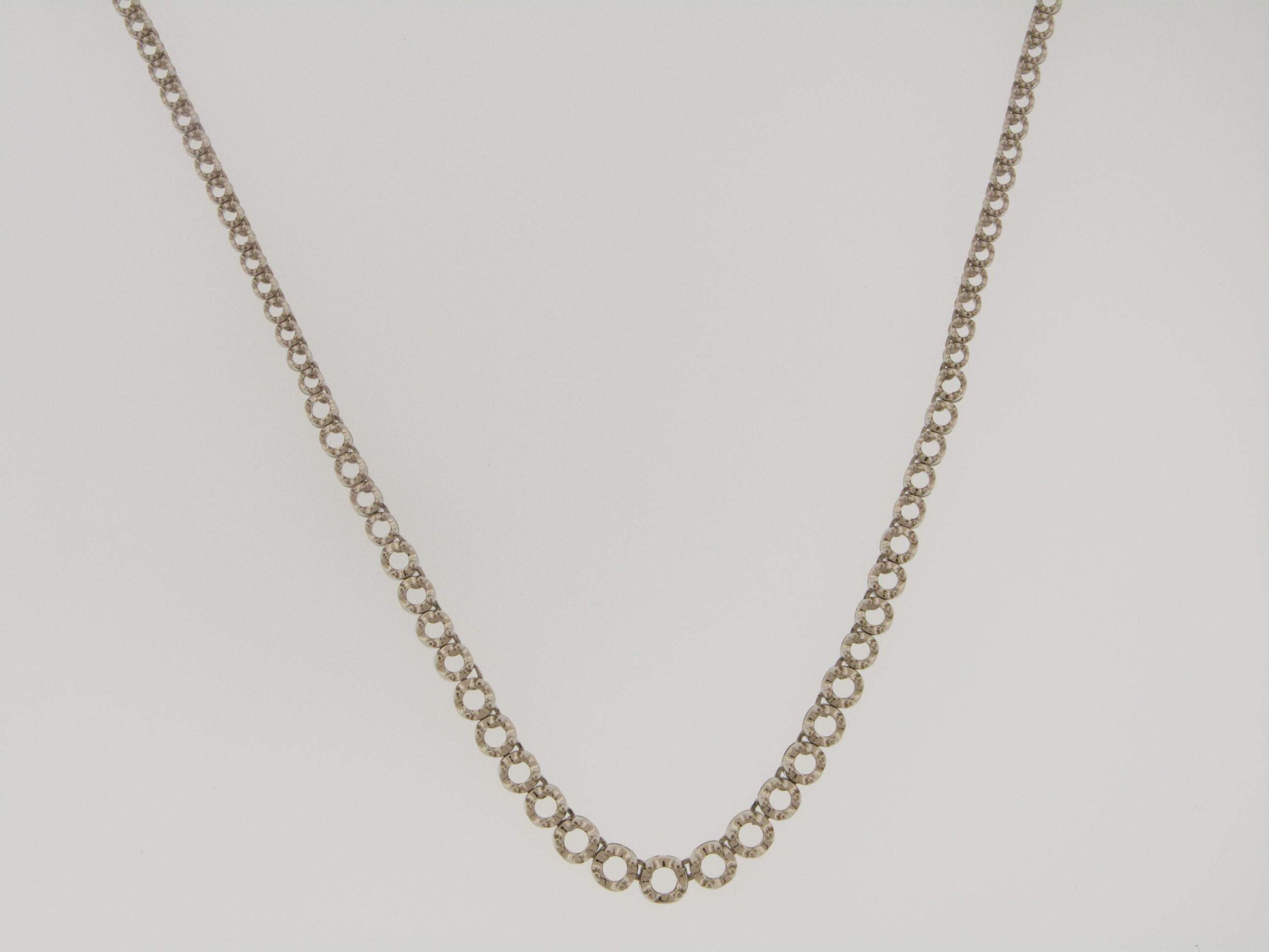 C24829 - Image 3