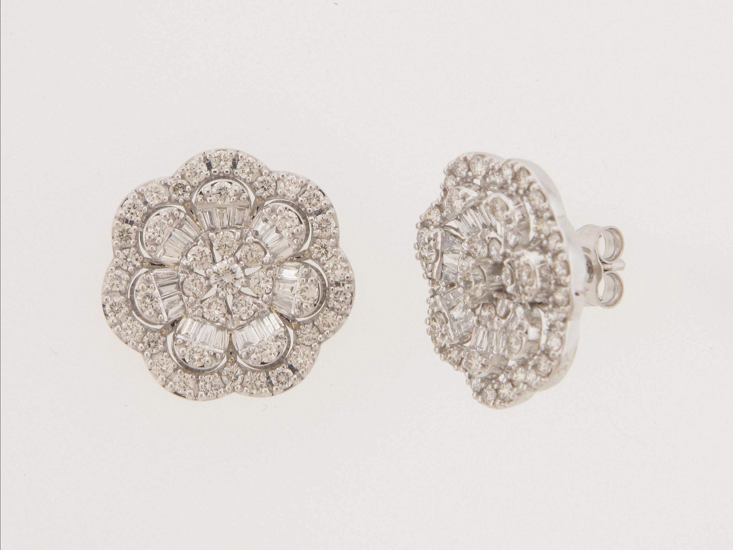 C24893 - Image 2