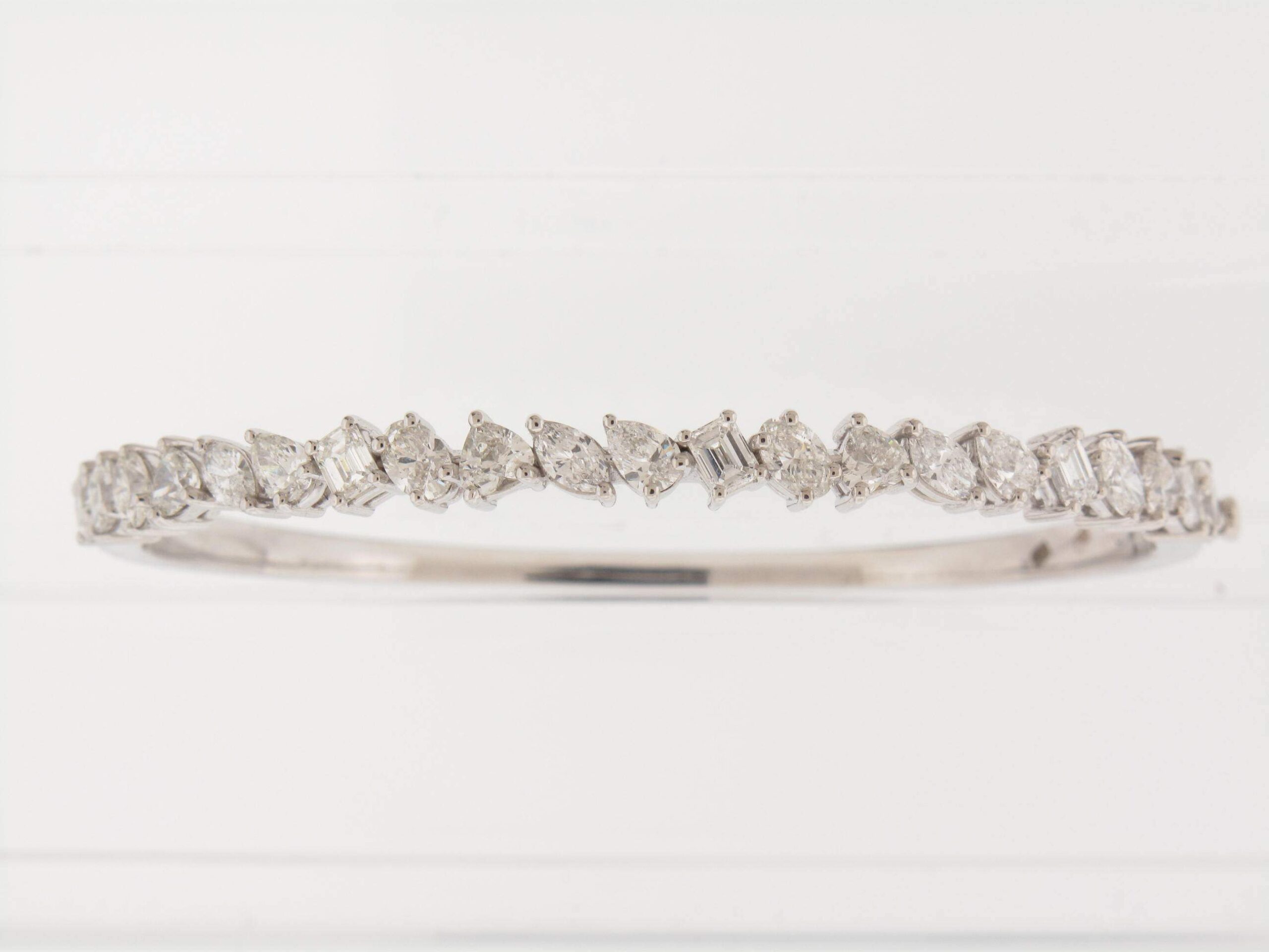 C24919 - Image 2