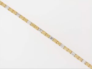 C24964