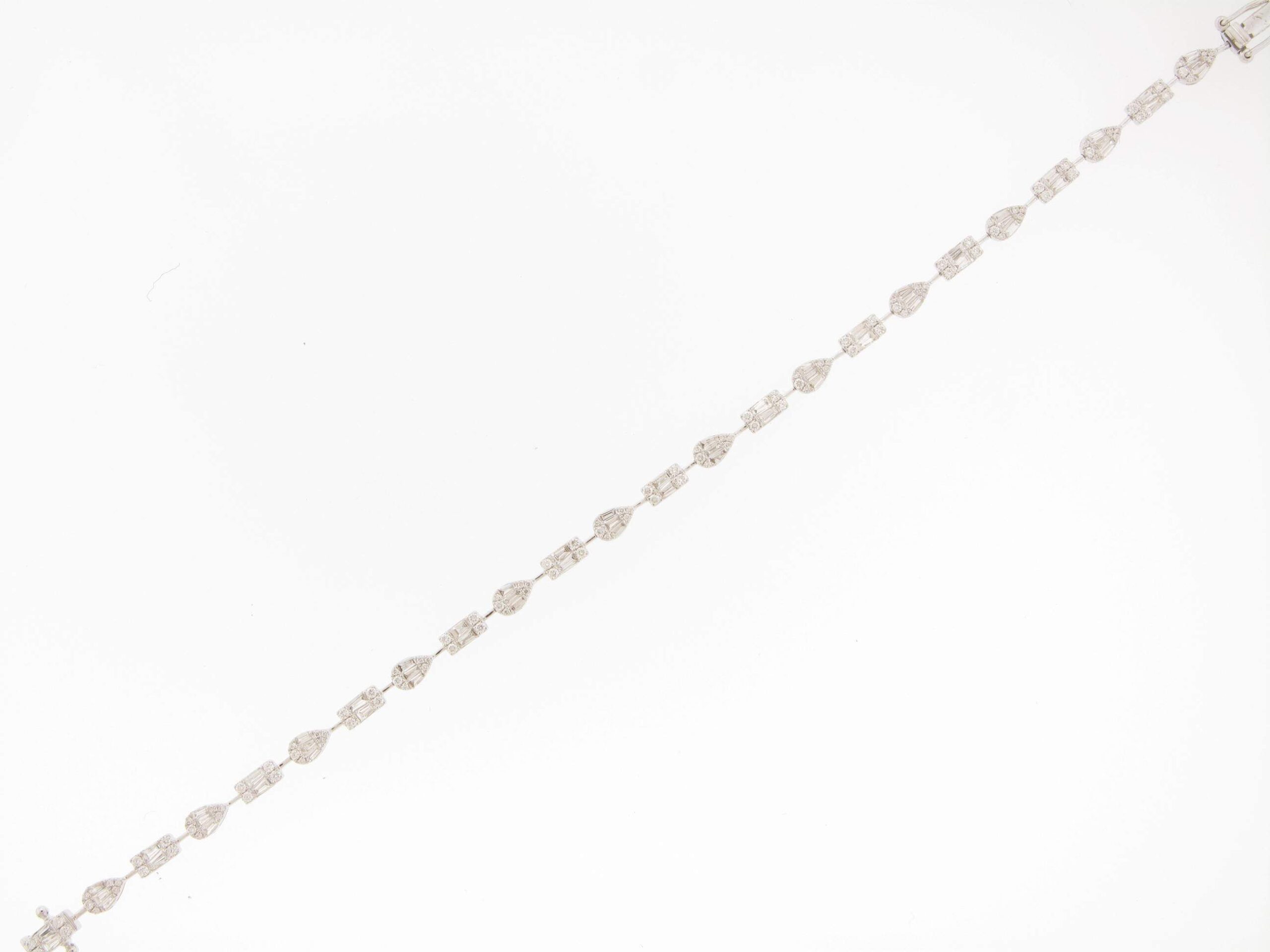C25029 - Image 2