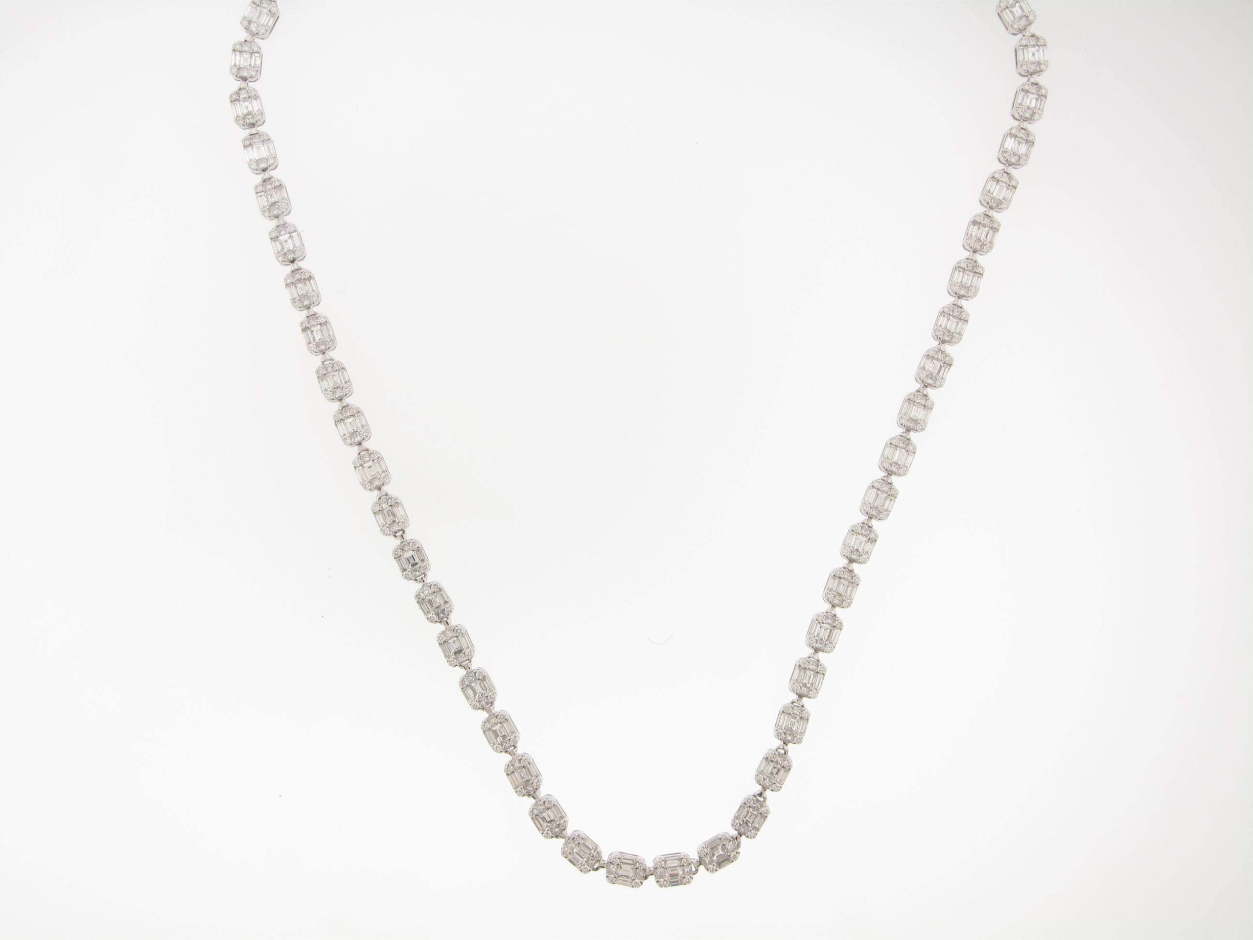 C25037 - Image 2