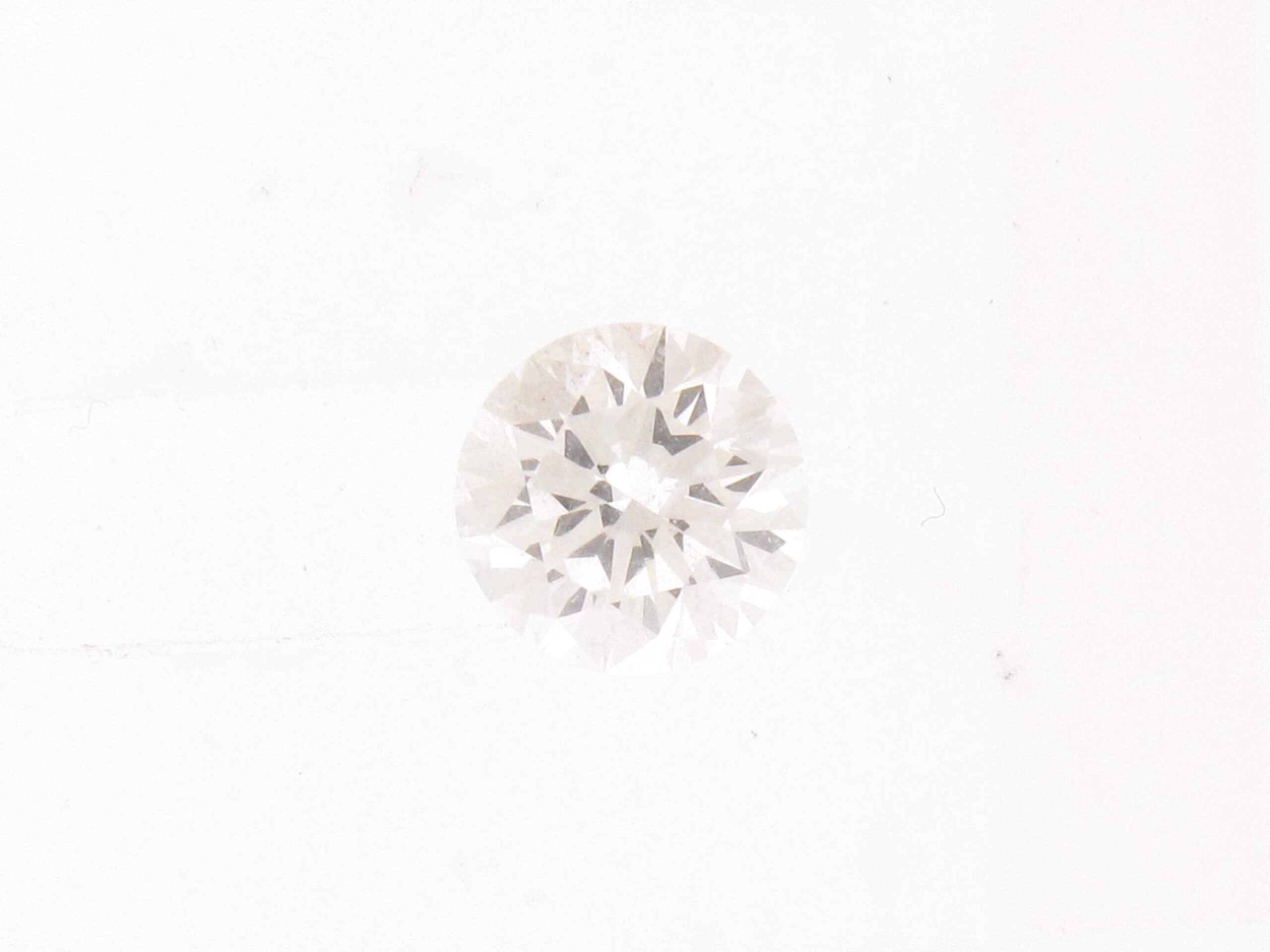 C25051 - Image 4