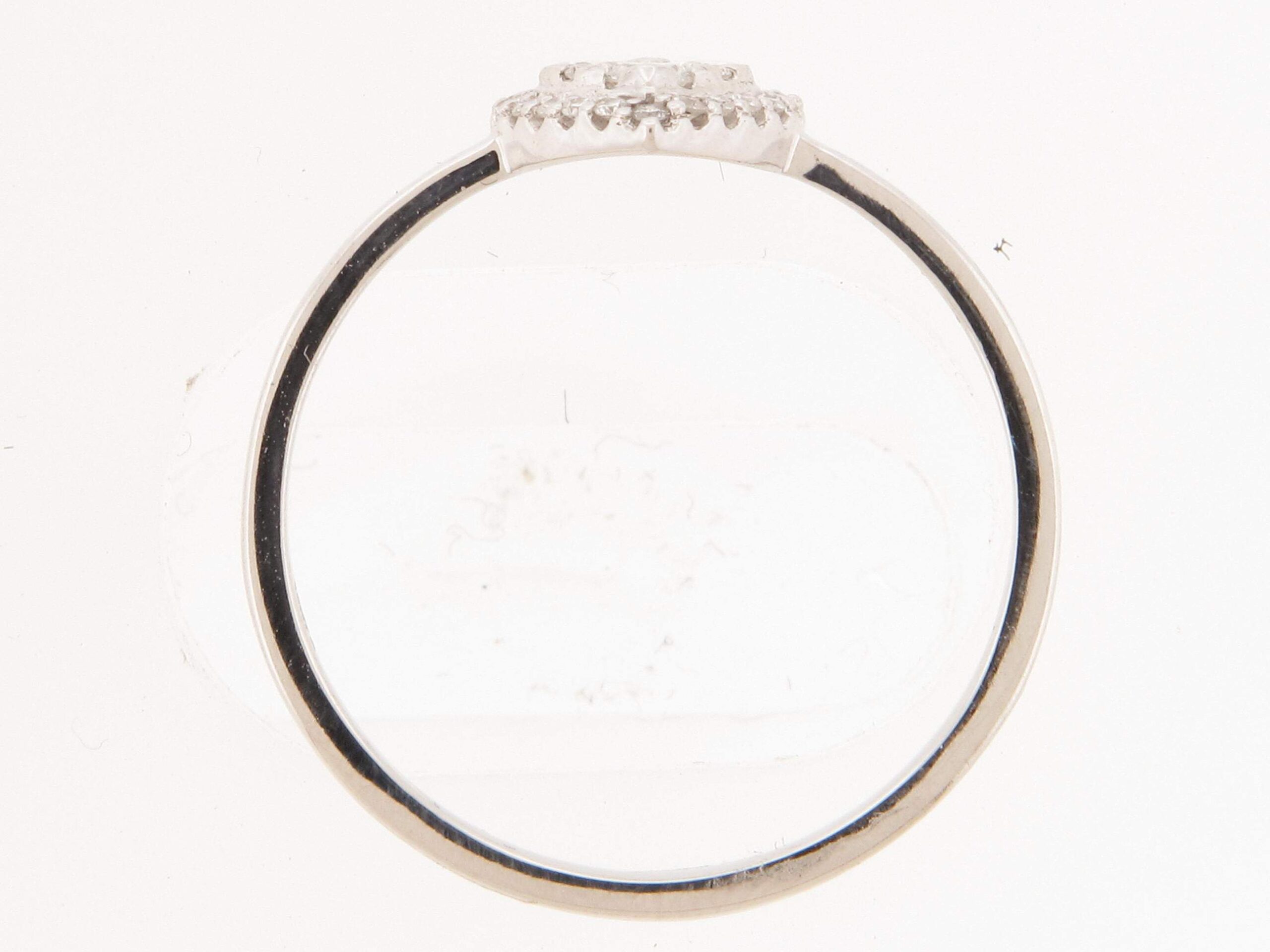 C25071 - Image 3