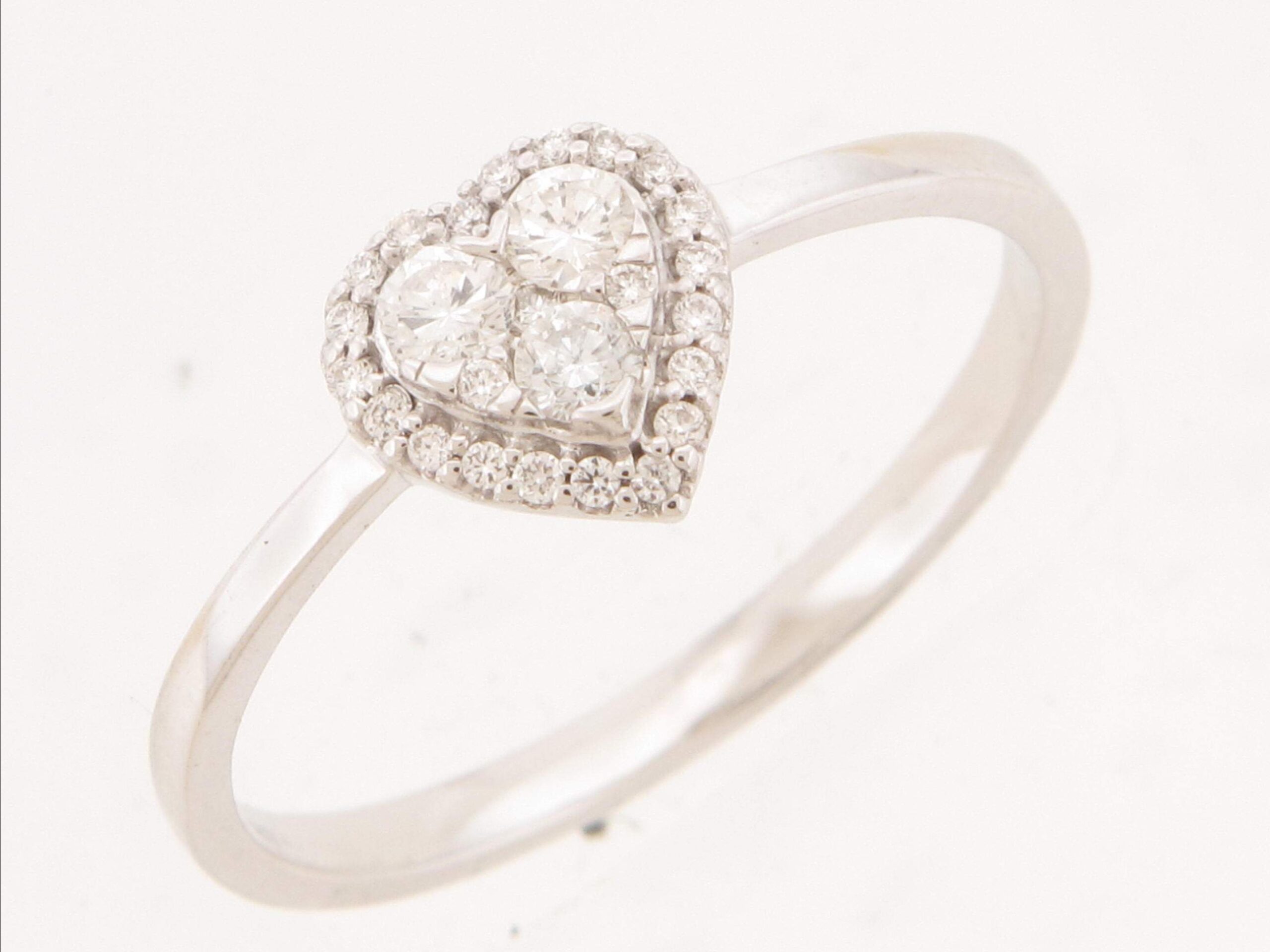 C25071