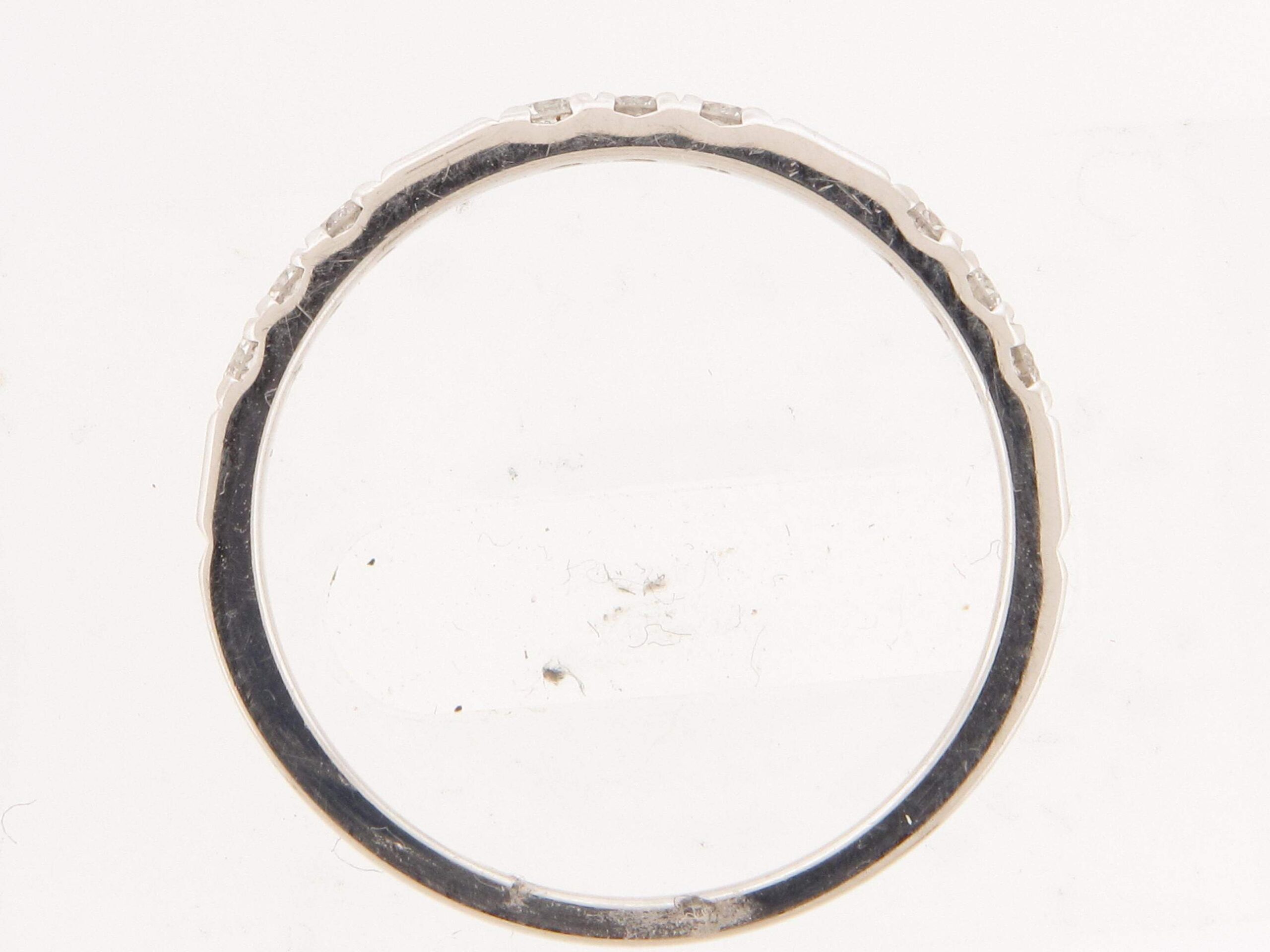 C25073 - Image 3