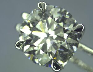 C25085 - Image 4