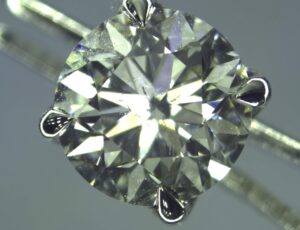 C25087 - Image 4