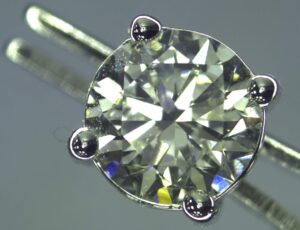 C25088 - Image 4