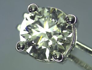 C25089 - Image 4