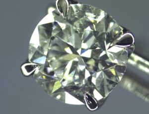 C25096 - Image 4