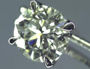C25097 - Image 4
