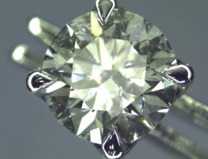 C25098 - Image 4