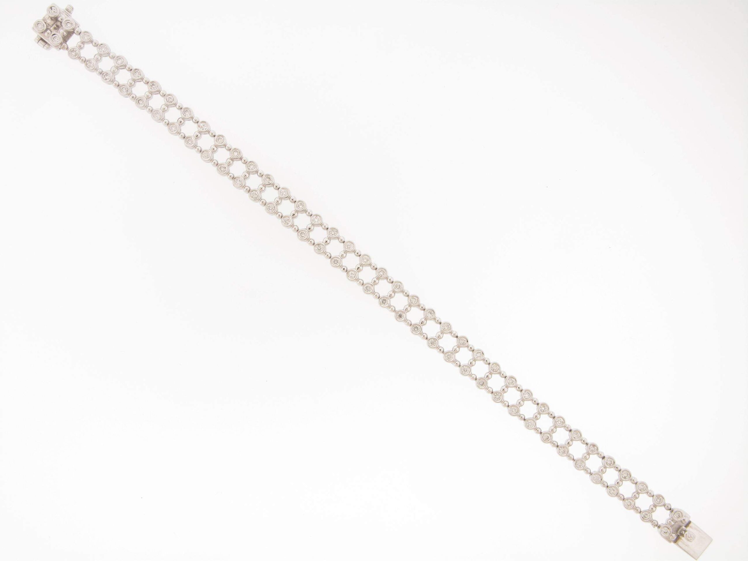 C25129 - Image 2