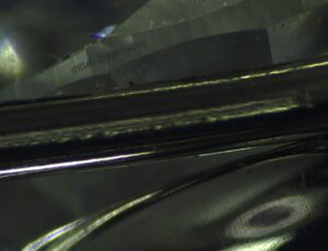 C25179 - Image 3