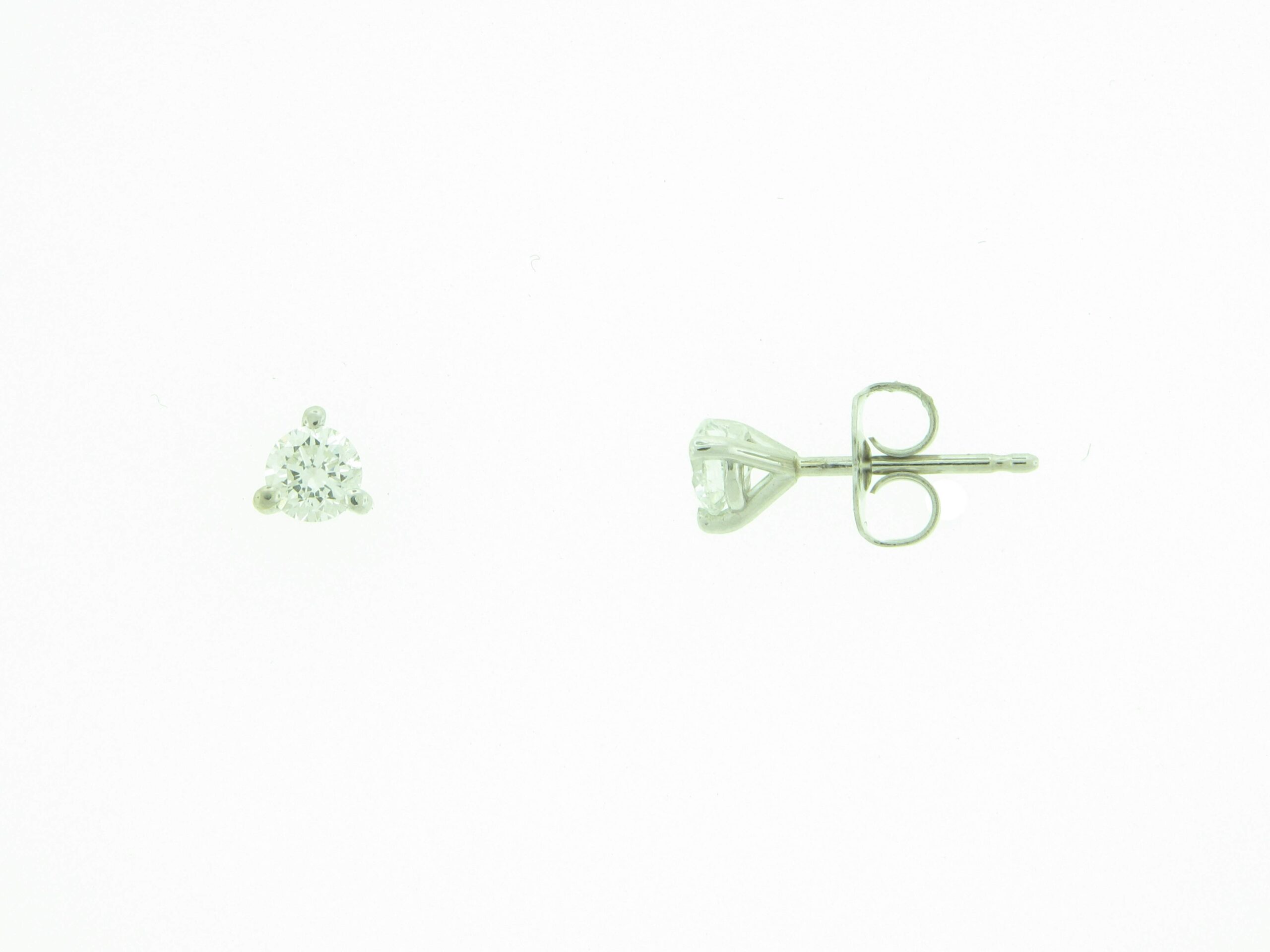 B95149 - Image 2