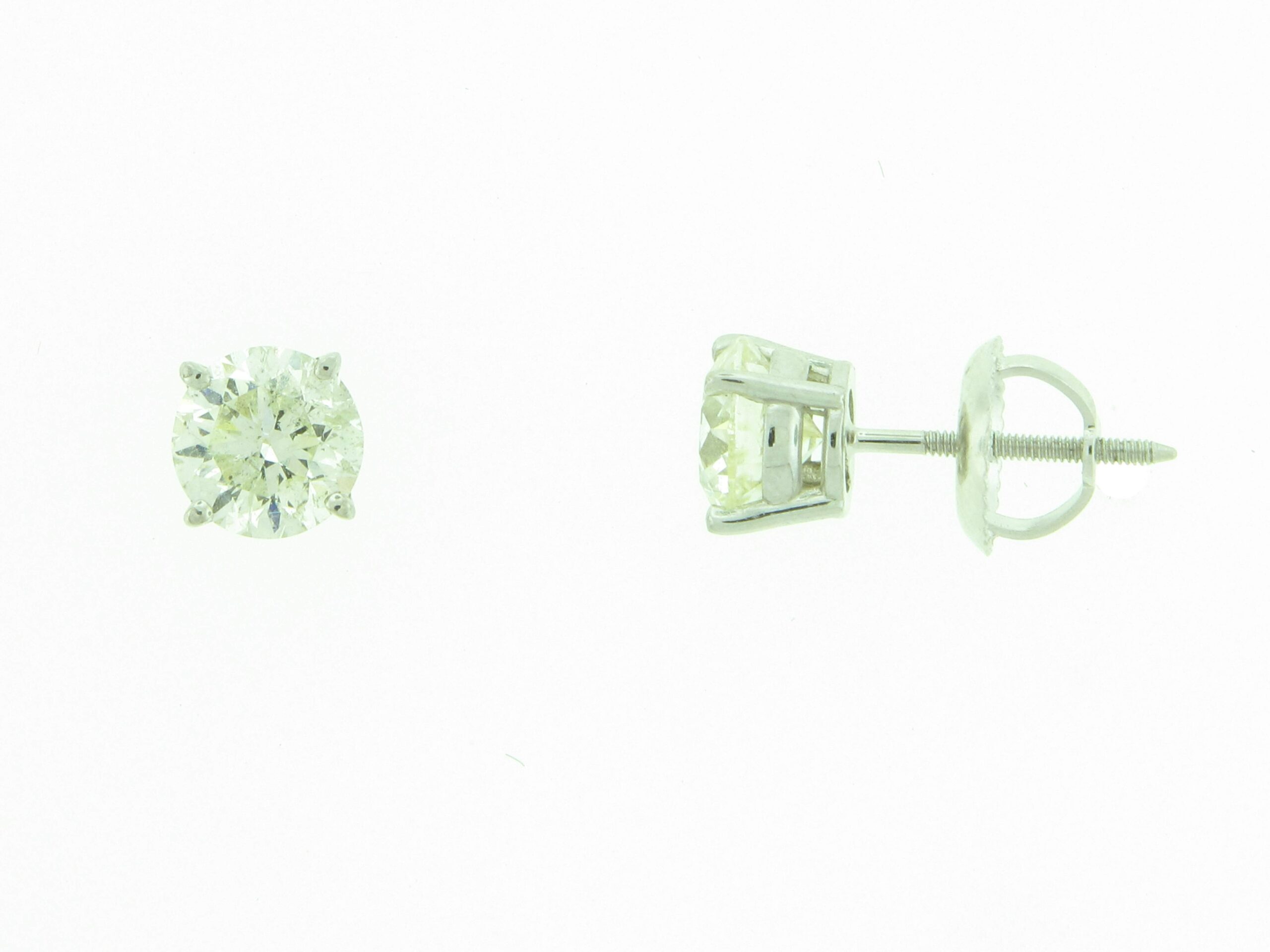 B98830 - Image 2