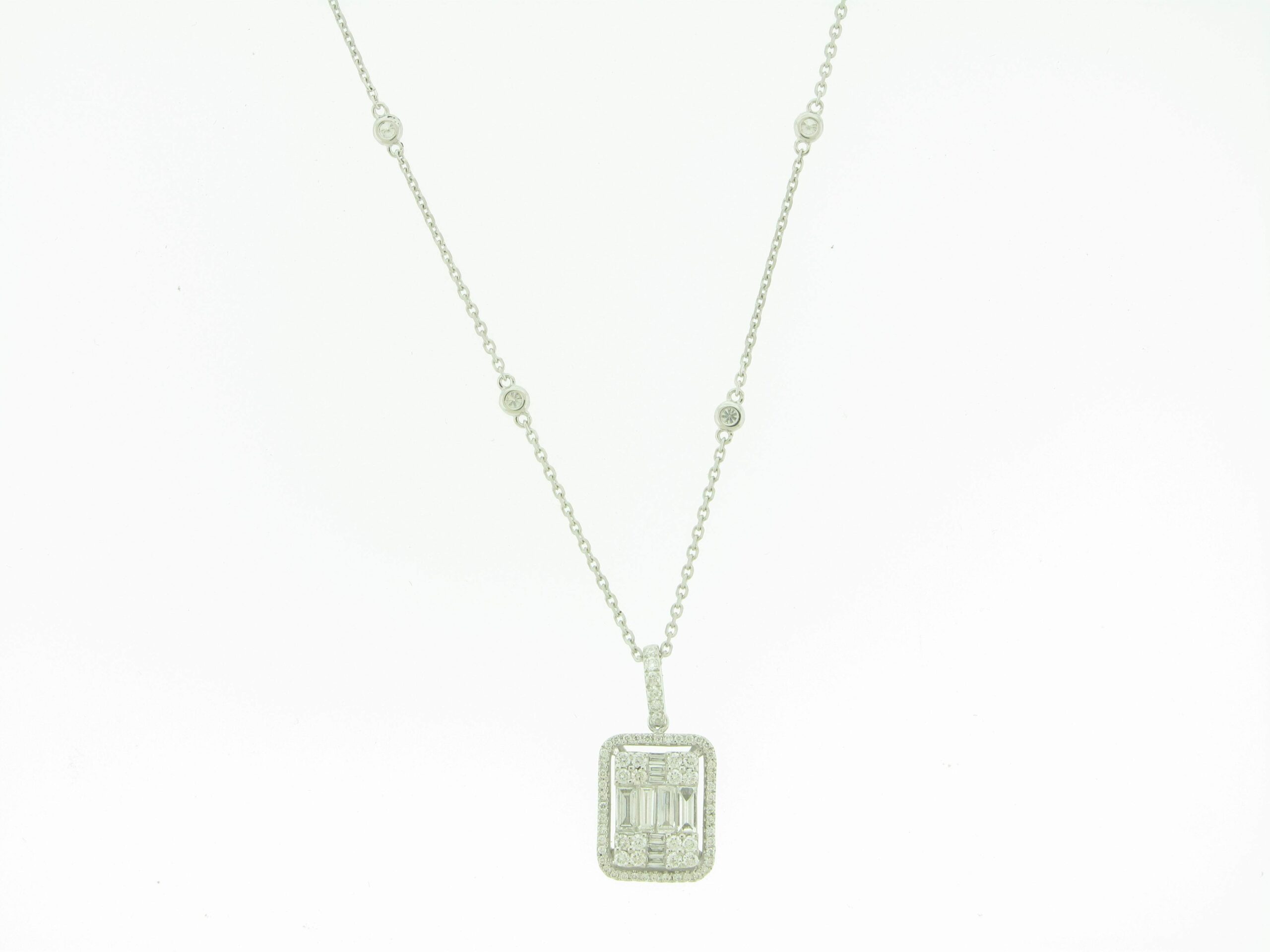 B99252 - Image 2