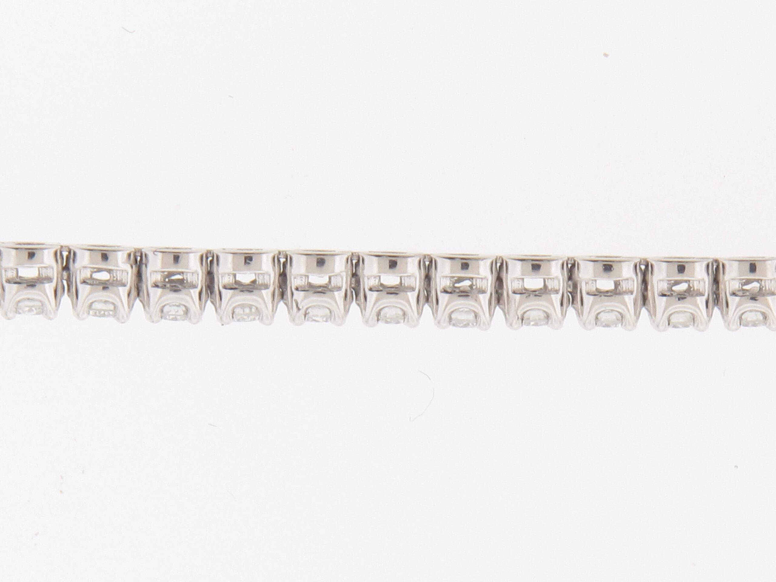 C22053 - Image 3