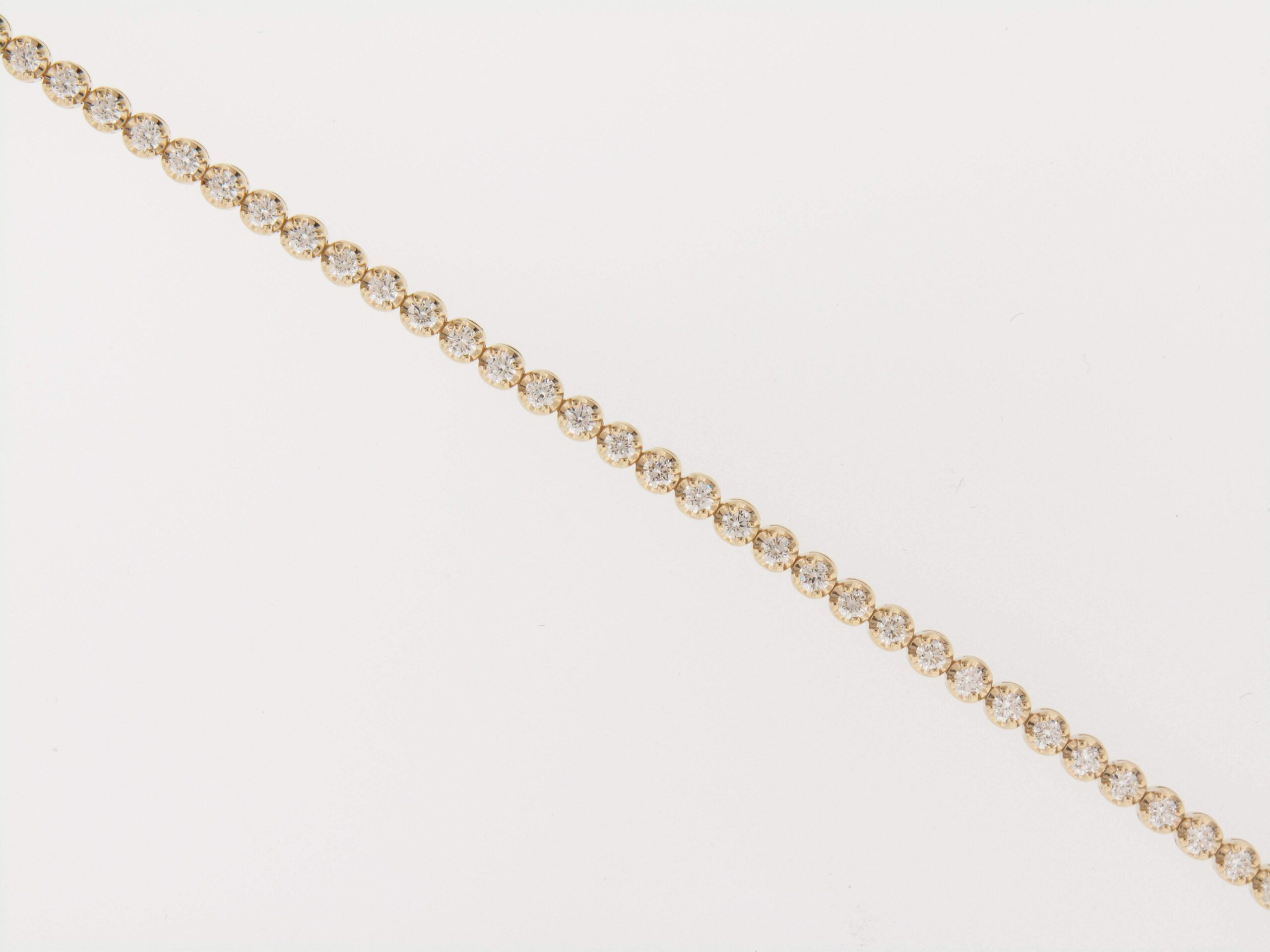 C24021 - Image 2
