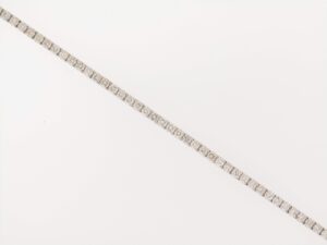 C24161