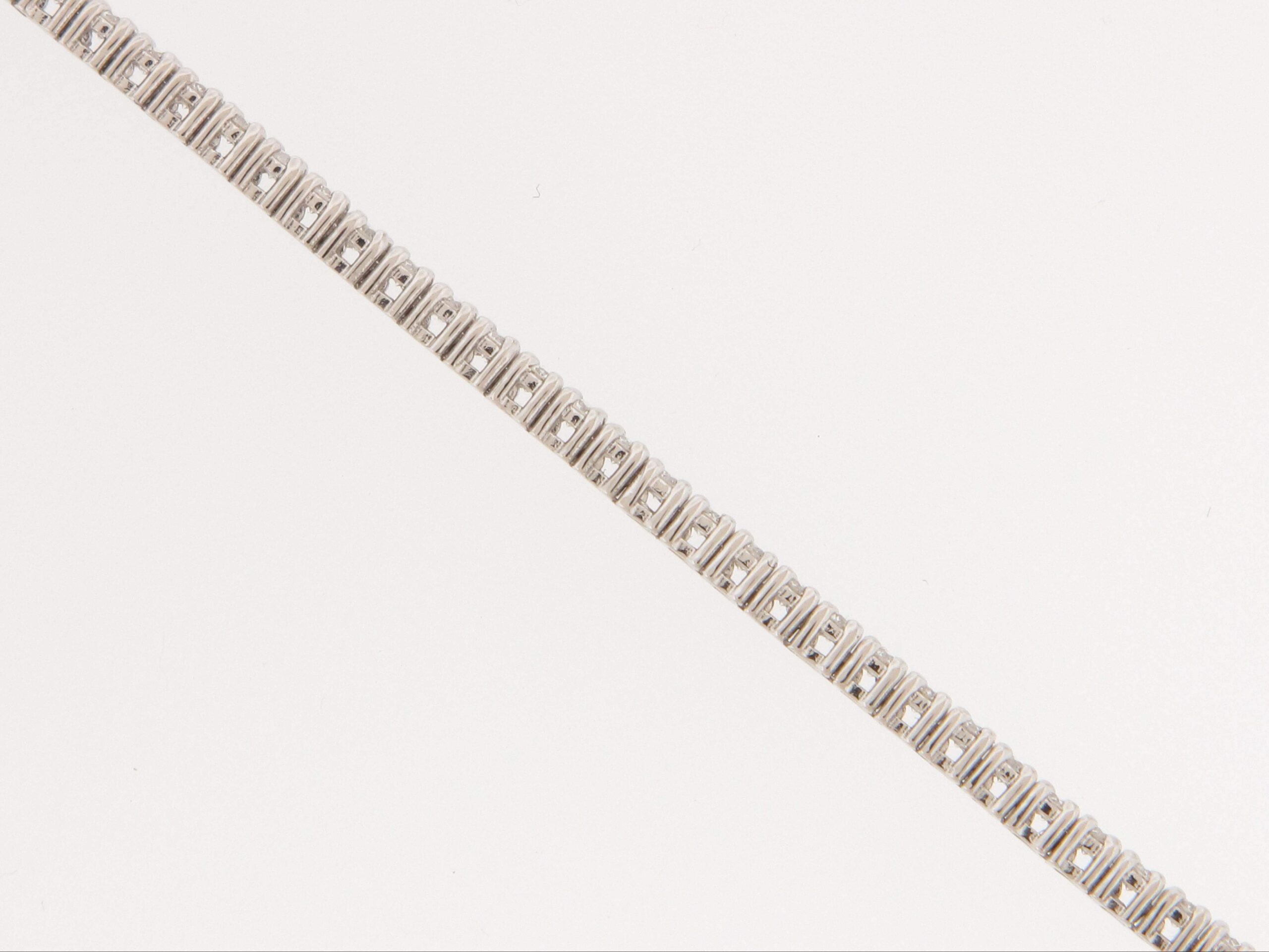C24471 - Image 2