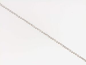 C24761
