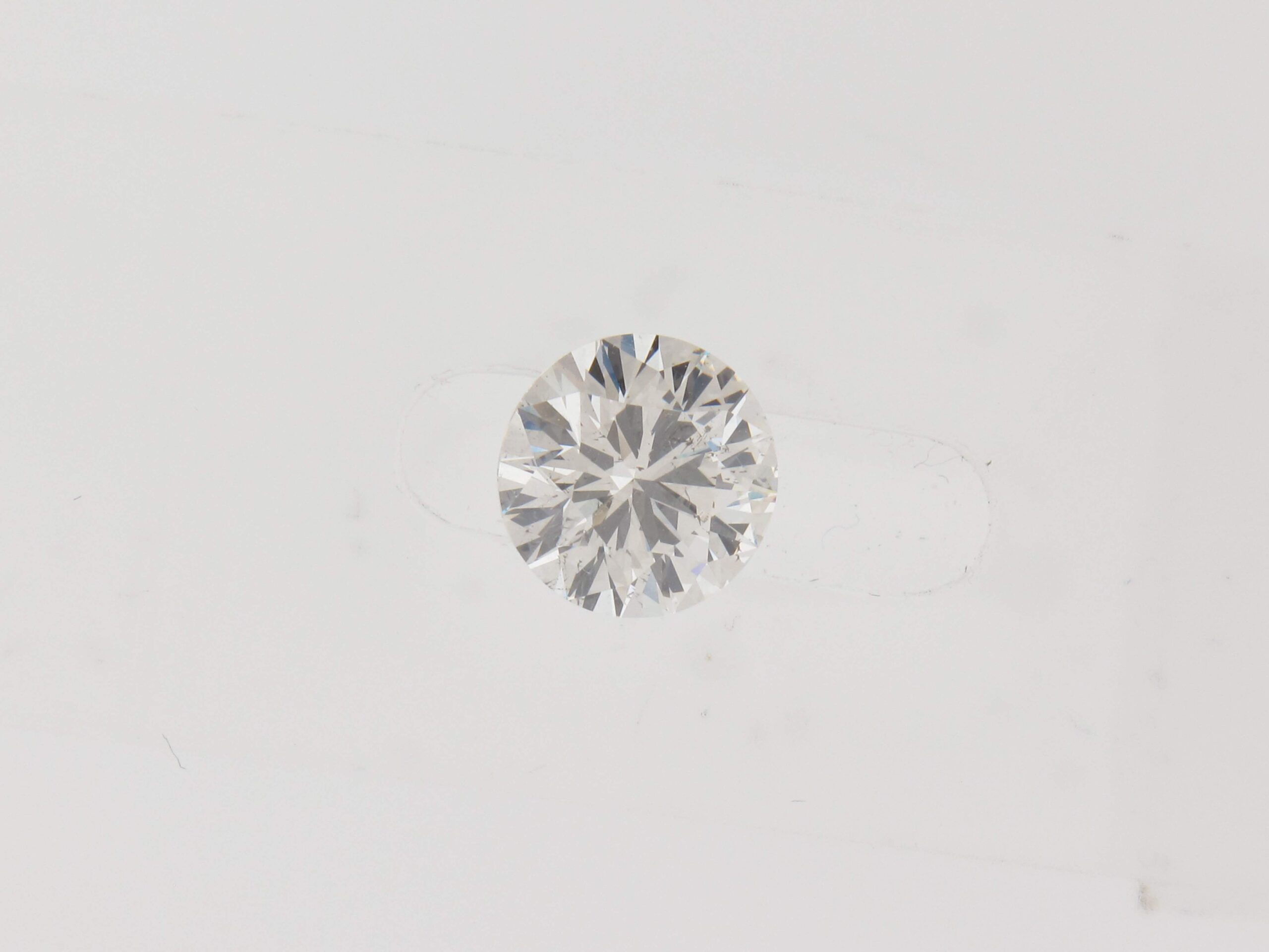 C25225 - Image 4